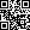 https://emdad.getnews.ir/xDWz