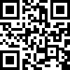 https://emdad.getnews.ir/xJnt