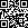 https://emdad.getnews.ir/xJ8K