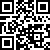 https://emdad.getnews.ir/xJgG