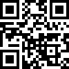 https://emdad.getnews.ir/xMSg