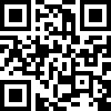 https://emdad.getnews.ir/xJ4T