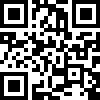 https://emdad.getnews.ir/xHVz