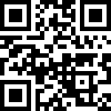 https://emdad.getnews.ir/xJCb