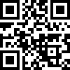 https://emdad.getnews.ir/xJz6