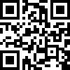 https://emdad.getnews.ir/xMTx