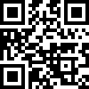 https://emdad.getnews.ir/xHWG