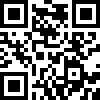 https://emdad.getnews.ir/xMKm