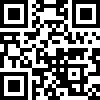 https://emdad.getnews.ir/xMMr