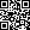 https://emdad.getnews.ir/xD8j
