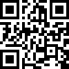 https://emdad.getnews.ir/xDHZ