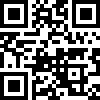 https://emdad.getnews.ir/xJ6q