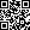 https://emdad.getnews.ir/xMBm