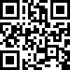 https://emdad.getnews.ir/xMFG