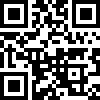 https://emdad.getnews.ir/xJyX
