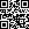 https://emdad.getnews.ir/xJD4