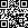 https://emdad.getnews.ir/xJfc