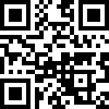 https://emdad.getnews.ir/xMVg