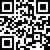 https://emdad.getnews.ir/xJnD