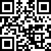 https://emdad.getnews.ir/xHTF