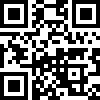 https://emdad.getnews.ir/xMM5