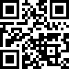 https://emdad.getnews.ir/xJtN