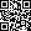 https://emdad.getnews.ir/xC6Q
