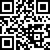 https://emdad.getnews.ir/xHz4