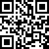 https://emdad.getnews.ir/xJ9Q