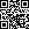 https://emdad.getnews.ir/xJmK