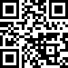 https://emdad.getnews.ir/xCb7