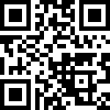 https://emdad.getnews.ir/xJCx