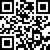 https://emdad.getnews.ir/xHZg