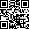 https://emdad.getnews.ir/xJ33