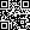 https://emdad.getnews.ir/xFJF