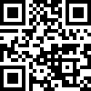 https://emdad.getnews.ir/xJcf