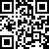 https://emdad.getnews.ir/xMzh