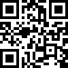 https://emdad.getnews.ir/xJ2N