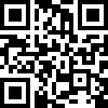 https://emdad.getnews.ir/xHWb
