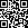 https://emdad.getnews.ir/xJyV