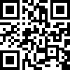 https://emdad.getnews.ir/xHFQ