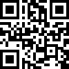 https://emdad.getnews.ir/xMRG