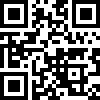 https://emdad.getnews.ir/xBV5