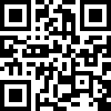 https://emdad.getnews.ir/xMNL