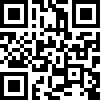 https://emdad.getnews.ir/xC9C