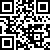 https://emdad.getnews.ir/xJj2