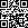 https://emdad.getnews.ir/xMx7