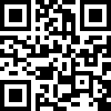 https://emdad.getnews.ir/xMBd