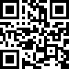 https://emdad.getnews.ir/xJbS
