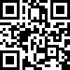 https://emdad.getnews.ir/xCbW